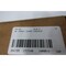Ge Fanuc 10-SLOT BASE MODULE IC693CHS391N - alternate 5