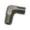 Caterpillar ELBOW, CATERPILLAR OEM 5P6072  5P6072 - alternate 5