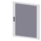 Siemens ALPHA 630 Universal Door IP55 8GK9505-7KK33 - alternate 1