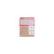 Western Grill Cooking Chunks, Cherry, 500 Cu. In. 28081 - alternate 6