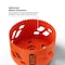 Klein Tools Bi-Metal Hole Saw, 4-1/4-Inch 31028 - alternate 5