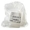 Nalgene Laboratory Bottle, HDPE, 133 mm H, PK72 382099-0250 - alternate 5