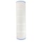 Zoro Select Poolco120 WP.PLC3121 - alternate 1