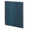 Premium Guard Cabin Air Filter,  PC5491X - alternate 5