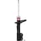 Kyb Gas Strut,  334339 - alternate 1