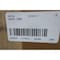 Graco DOUBLE DIAPHRAGM PUMP 1IN NPT 1050 - alternate 6
