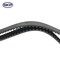 Skyward Automotive Products Engine Timing Belt,  SKT328 - alternate 2