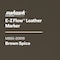 Finishworks Mohawk E-Z Flow Leather Marker Brown Spice M850-20919 - alternate 3