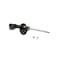 Kyb Gas Strut,  339053 - alternate 4