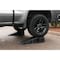 Performance Tool Stackable Vehicle Ramps, 16000lb GVW, Heavy Duty Polypropylene, Low Profile, 2PK W41014 - alternate 8