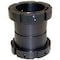 Timken BEARING ADAPTER SLEEVE AVV408 - alternate 3