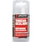 Apache 0.34 Oz. Hydraulic High Pressure Thread Sealant 99000155 - alternate 2