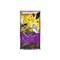 Feathered Friend Wild Bird Food, 10 lb, Bag 14402 - alternate 3