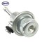 Skyward Automotive Products Fuel Pressure Regulator,  SKPR341 - alternate 1