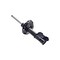 Fcs Struts Suspension Strut 334466R - alternate 4