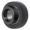Timken CARTRIDGE BEARING UNIT RCSM1 3/16 - alternate 3