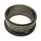 Caterpillar BUSHING, CATERPILLAR OEM 283390 283390 - alternate 1