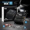 Pyle 2-Way Electronic Car Audio Crossover Network PLXR2B - alternate 5