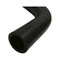 John Deere RADIATOR HOSE, JOHN DEERE OEM 3089702 3089702 - alternate 5