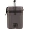 Igloo TrailMate 25 Qt. Cooler Carbonite 50182 - alternate 1