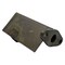 Caterpillar PLATE ASSEMBLY, CATERPILLAR OEM 8D5434 8D5434 - alternate 9