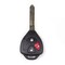 Aks Keys 2009 - 2016 Toyota Matrix Venza Key Fob 3B FCC# GQ4-29T - G Chip RC-TOYOTA-43C - alternate 1