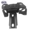 Skyward Automotive Products Manual Transmission Mount,  SKMA4427 - alternate 1