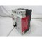 Eaton Molded Case Breakers (MCCBs) FD 3P 225A 600V 50/60Hz 3Ph F Frame FD3225D19Z05 - alternate 5