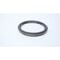 Elliott CARBON SEALING PACKING RING ASSEMBLY 870441-3 - alternate 5
