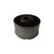 Cnh PULLEY, CNH OEM 87800481 87800481 - alternate 5