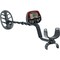 Bounty Hunter Land Ranger PRO Metal Detector - Metal, Iron, Aluminum, Zinc PROLR - alternate 1
