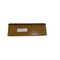 Caterpillar COVER, OEM 5T7871 - alternate 3