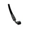 Agco HOSE ASM-6 X 480 FJS/FJ, AGCO OEM 550970D1 550970D1 - alternate 9