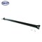 Skyward Automotive Products Drive Shaft,  SK946047 - alternate 2