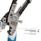 Klein Tools Slim-Forged Wire Stripper / Cutter K12075 - alternate 7