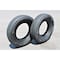 Antego ST225/75R15 Radial Trailer Tire - 8 Ply Load Range E Available in Sets of 1, 2, and 4 1 T6110ST22575R15 - alternate 3