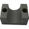 John Deere CLAMP, JOHN DEERE OEM 4275455 4275455 - alternate 5