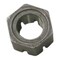 John Deere NUT, JOHN DEERE OEM F72006F  F72006F - alternate 3