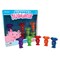 Junior Learning Alphabet Axolotls Alphabet Matching Set JL724 - alternate 1
