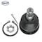 Skyward Automotive Products Suspension Ball Joint,  SK500018 - alternate 1