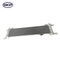 Skyward Automotive Products Automatic Transmission Oil Cooler,  SKTOC013 - alternate 1