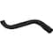 Cnh MUFFLER, CNH OEM SBA314110570 SBA314110570 - alternate 1