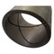John Deere BUSHING, JOHN DEERE OEM 3060582 3060582 - alternate 7