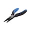 Century Drill & Tool Long Nose Pliers 72558 - alternate 5