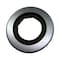 Komatsu SEAL, KOMATSU OEM 134-50-62160 134-50-62160 - alternate 4