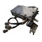 Caterpillar CONTROL G, OEM 8C9988 - alternate 9