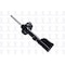 Fcs Struts Suspension Strut 334146R - alternate 4