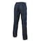 First Tactical WOMEN'S CARGO COTTON PANT, M, Navy, 100% Cotton 124030 - alternate 6
