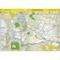 National Geographic Road Atlas 2024, Adventure Edition, United States, Canada, Mexico, 11'' x 15'' RD00620166 - alternate 3