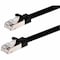 Monoprice Entegrade Series Cat7 Double Shielded (S/FTP) Ethernet Patch Cable - S 31353 - alternate 1